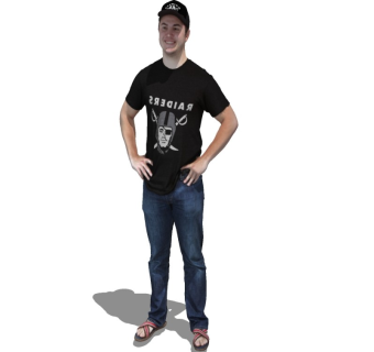 精细人物模型男 (12)